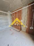 Продава 1-СТАЕН, град Пловдив, Христо Смирненски • 87000 € • 78860461 — Holmes.bg