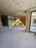 Продава 1-СТАЕН, град Пловдив, Христо Смирненски • 87000 € • 78860461 — Holmes.bg