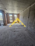 Продава 1-СТАЕН, град Пловдив, Христо Смирненски • 87000 € • 78860461 — Holmes.bg