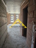 Продава 1-СТАЕН, град Пловдив, Христо Смирненски • 87000 € • 78860461 — Holmes.bg