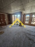 Продава 1-СТАЕН, град Пловдив, Христо Смирненски • 87000 € • 78860461 — Holmes.bg
