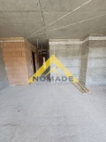 Продава 1-СТАЕН, град Пловдив, Христо Смирненски • 87000 € • 78860461 — Holmes.bg