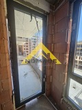 Продава 1-СТАЕН, град Пловдив, Христо Смирненски • 87000 € • 78860461 — Holmes.bg