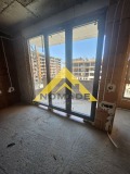 Продава 1-СТАЕН, град Пловдив, Христо Смирненски • 87000 € • 78860461 — Holmes.bg