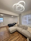 Продава 2-СТАЕН, област Бургас, гр. Свети Влас • 130000 € • 78252120 — Holmes.bg