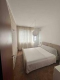 Продава 2-СТАЕН, област Бургас, гр. Свети Влас • 130000 € • 78252120 — Holmes.bg