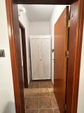 Продава 2-СТАЕН, област Бургас, гр. Свети Влас • 130000 € • 78252120 — Holmes.bg
