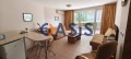 Продава 2-СТАЕН, област Бургас, к.к. Елените • 80000 € • 54199396 — Holmes.bg