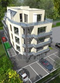Продава 2-СТАЕН, град Пловдив, Коматево • 94000 € • 81107525 — Holmes.bg