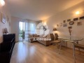Продава 2-СТАЕН, област Бургас, с. Равда • 75000 € / 146687.25 лв. • 21582092 1