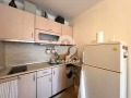 Продава 2-СТАЕН, област Бургас, с. Равда • 75000 € / 146687.25 лв. • 21582092 4
