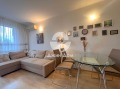 Продава 2-СТАЕН, област Бургас, с. Равда • 75000 € / 146687.25 лв. • 21582092 2