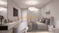Продава 2-СТАЕН, град Варна, Бриз • 173000 € / 338358.59 лв. • 39132698 4