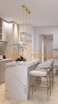 Продава 2-СТАЕН, град Варна, Бриз • 173000 € / 338358.59 лв. • 39132698 3