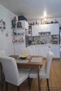 Продава  2-стаен град Бургас , Сарафово , 75 кв.м | 49393017 - изображение [2]