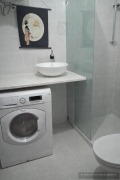 Продава  2-стаен град Бургас , Сарафово , 75 кв.м | 49393017 - изображение [7]