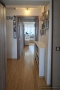 Продава  2-стаен град Бургас , Сарафово , 75 кв.м | 49393017 - изображение [3]
