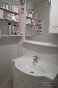 Продава  2-стаен град Бургас , Сарафово , 75 кв.м | 49393017 - изображение [6]