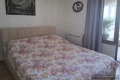 Продава  2-стаен град Бургас , Сарафово , 75 кв.м | 49393017 - изображение [4]