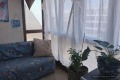 Продава  2-стаен град Бургас , Сарафово , 75 кв.м | 49393017 - изображение [5]