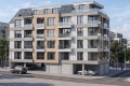 Продава 2-СТАЕН, град Варна, Левски 1 • 137000 € • 21012179 1