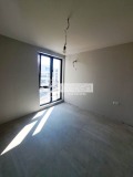 Продава 3-СТАЕН, област Бургас, гр. Созопол • 147900 € / 289267.26 лв. • 85628613 9