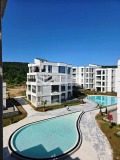 Продава 3-СТАЕН, област Бургас, гр. Созопол • 147900 € / 289267.26 лв. • 85628613 8