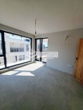 Продава 3-СТАЕН, област Бургас, гр. Созопол • 147900 € / 289267.26 лв. • 85628613 6