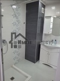 Продава 3-СТАЕН, град Ямбол, Център • 137000 € • 83053224 — Holmes.bg