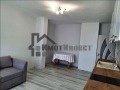 Продава 3-СТАЕН, град Ямбол, Център • 137000 € • 83053224 — Holmes.bg