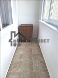 Продава 3-СТАЕН, град Ямбол, Център • 137000 € • 83053224 — Holmes.bg