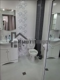 Продава 3-СТАЕН, град Ямбол, Център • 137000 € • 83053224 — Holmes.bg