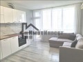 Продава 3-СТАЕН, град Ямбол, Център • 137000 € • 83053224 — Holmes.bg