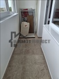 Продава 3-СТАЕН, град Ямбол, Център • 137000 € • 83053224 — Holmes.bg