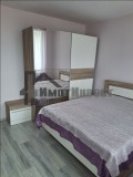 Продава 3-СТАЕН, град Ямбол, Център • 137000 € • 83053224 — Holmes.bg