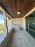Продава 3-СТАЕН, област Бургас, гр. Поморие • 145000 € / 283595.35 лв. • 91867155 11