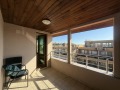 Продава 3-СТАЕН, област Бургас, гр. Поморие • 145000 € / 283595.35 лв. • 91867155 17