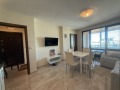 Продава 3-СТАЕН, област Бургас, гр. Поморие • 145000 € / 283595.35 лв. • 91867155 5