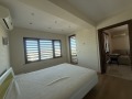 Продава 3-СТАЕН, област Бургас, гр. Поморие • 145000 € / 283595.35 лв. • 91867155 10