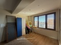 Продава 3-СТАЕН, област Бургас, гр. Поморие • 145000 € / 283595.35 лв. • 91867155 14