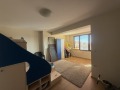 Продава 3-СТАЕН, област Бургас, гр. Поморие • 145000 € / 283595.35 лв. • 91867155 13