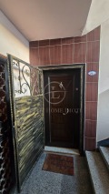 Продава 3-СТАЕН, град Пловдив, Изгрев • 78499 € / 153530.70 лв. • 80595611 11