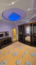 Продава 3-СТАЕН, град Пловдив, Изгрев • 78499 € / 153530.70 лв. • 80595611 6