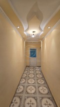 Продава 3-СТАЕН, град Пловдив, Изгрев • 78499 € / 153530.70 лв. • 80595611 10