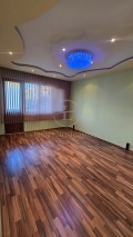 Продава 3-СТАЕН, град Пловдив, Изгрев • 78499 € / 153530.70 лв. • 80595611 1