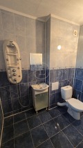 Продава 3-СТАЕН, град Пловдив, Изгрев • 78499 € / 153530.70 лв. • 80595611 9