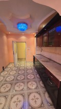 Продава 3-СТАЕН, град Пловдив, Изгрев • 78499 € / 153530.70 лв. • 80595611 8