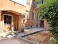 Продава 3-СТАЕН, град Перник, Център • 126000 € / 246434.58 лв. • 96435109 3