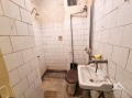 Продава 3-СТАЕН, град Перник, Център • 126000 € / 246434.58 лв. • 96435109 9