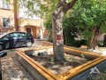 Продава 3-СТАЕН, град Перник, Център • 126000 € / 246434.58 лв. • 96435109 2